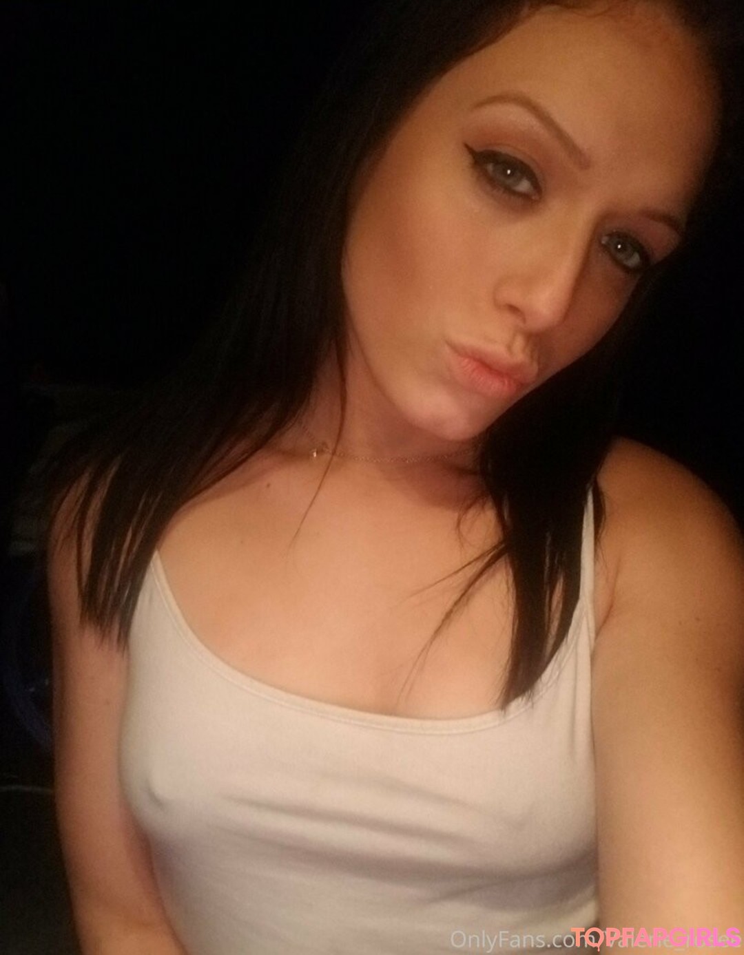 Foto desnuda filtrada de OnlyFans de Valerierosee #41 Foto desnuda filtrada de OnlyFans de Valerierosee #41