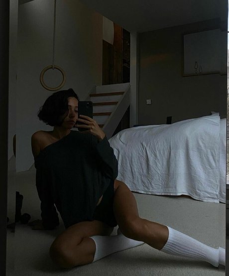 Zeynep Bastik
