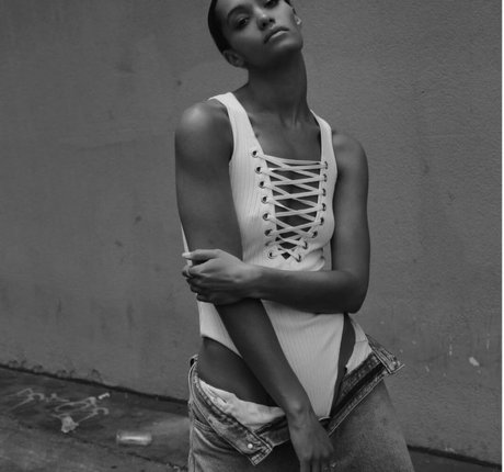 Alexis Gaube