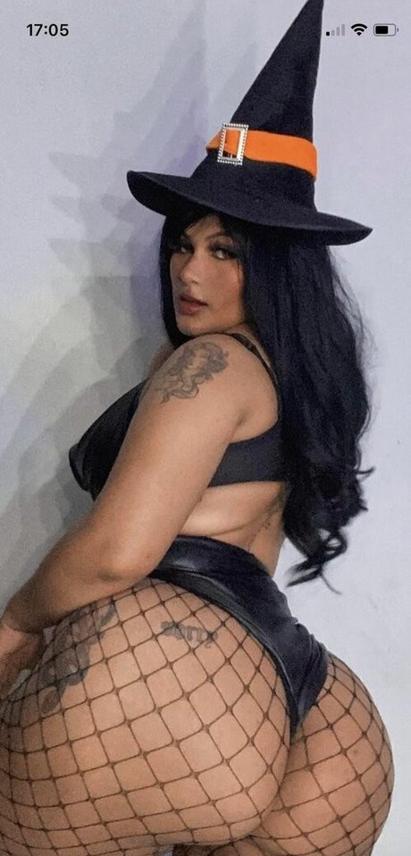 Naomiverde