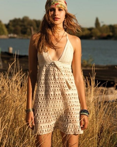 Alexia Fast