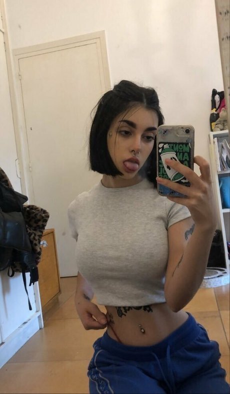 Susypusy