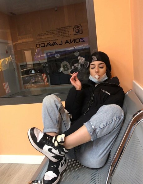 Susypusy