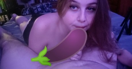 Sinfulmermaids
