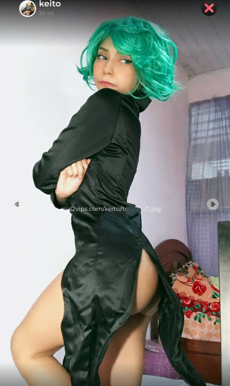 Keittorin