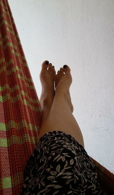 Feia De Doer