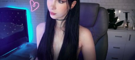 Foto desnuda filtrada de OnlyFans de Izzyuindi