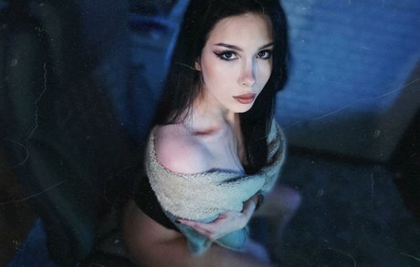 Izzyuindi
