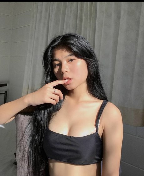 Madk8d