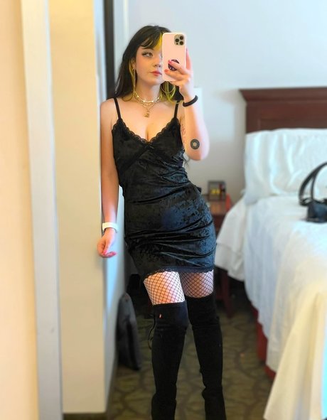 Bootz
