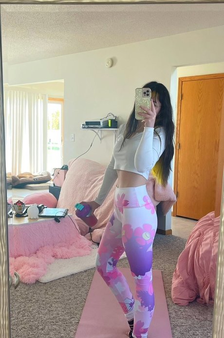Bootz