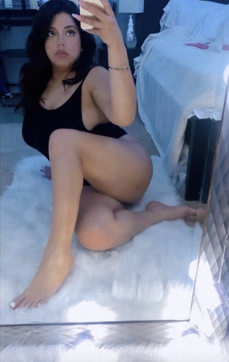 Msgabbyxo