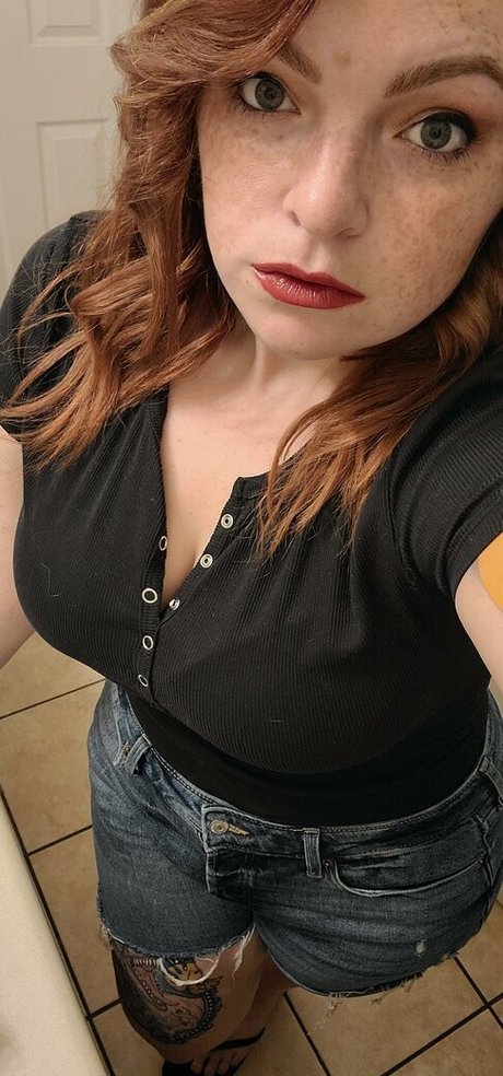 Specklesoffreckles