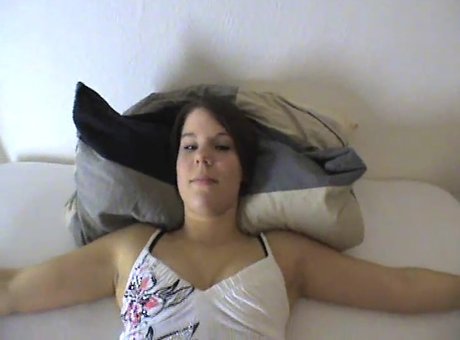 Kleinestute19