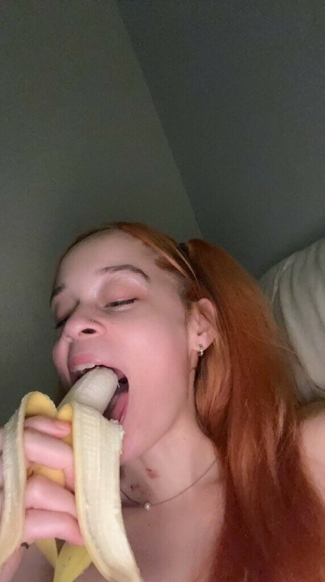 Creamthequeen11