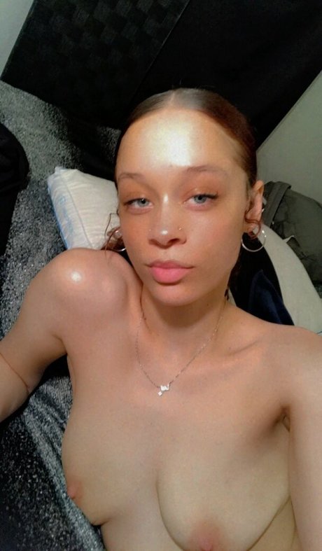 Creamthequeen11