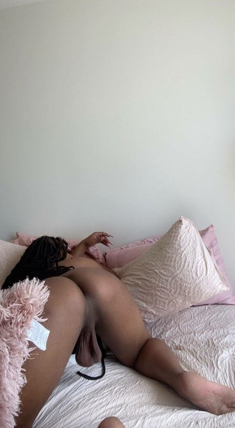 Bianca Brown