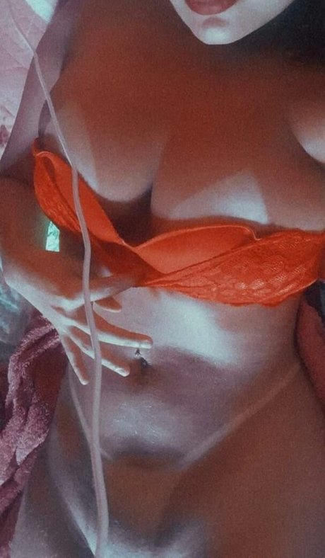 Andrea Silva