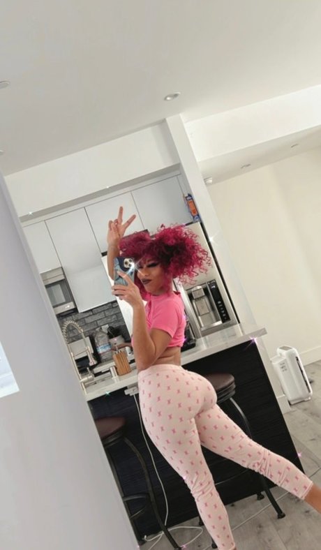 Kieraplease