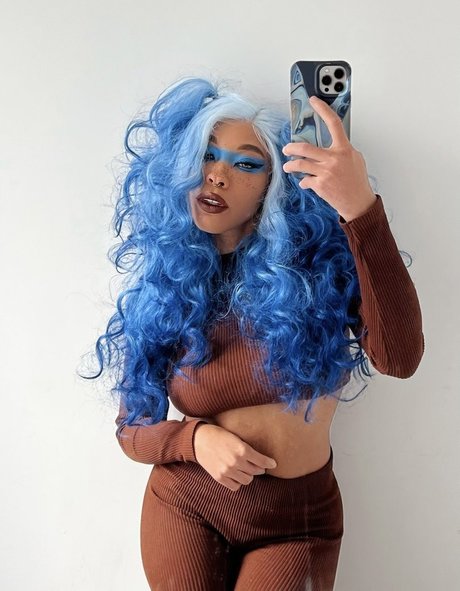 Kieraplease