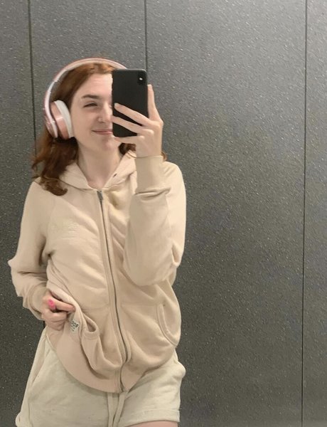 Cassbby