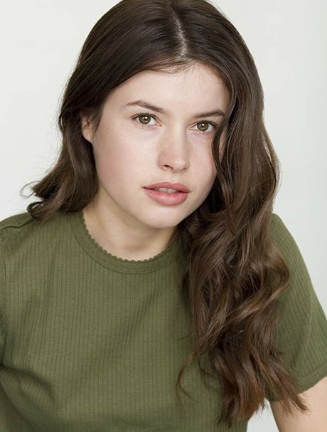 Aimee Kelly