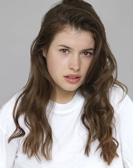 Aimee Kelly