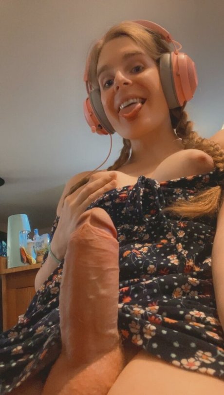 Calibella420