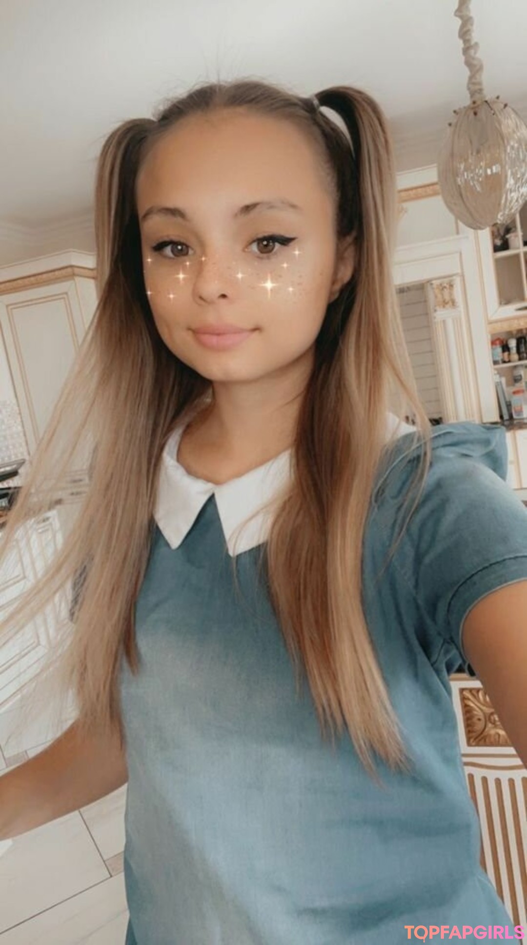 Foto desnuda filtrada de OnlyFans de Misss Vikka #60 Foto desnuda filtrada de OnlyFans de Misss Vikka #60