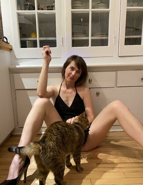 Quebeccougar