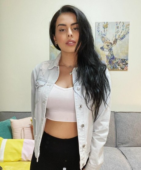 Sara Gazioglu