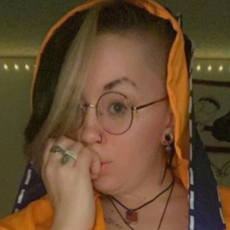 Savymischief