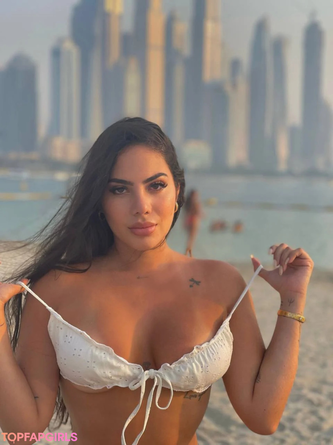 Foto desnuda filtrada de OnlyFans de Maris Gomez92 #17 Foto desnuda filtrada de OnlyFans de Maris Gomez92 #17