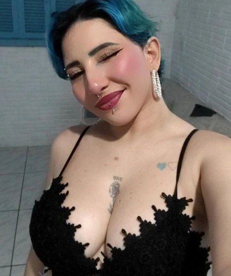 Ana Brando