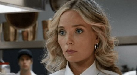 Abby Pivaronas