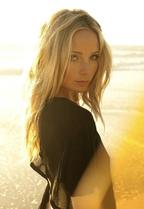 Abby Pivaronas