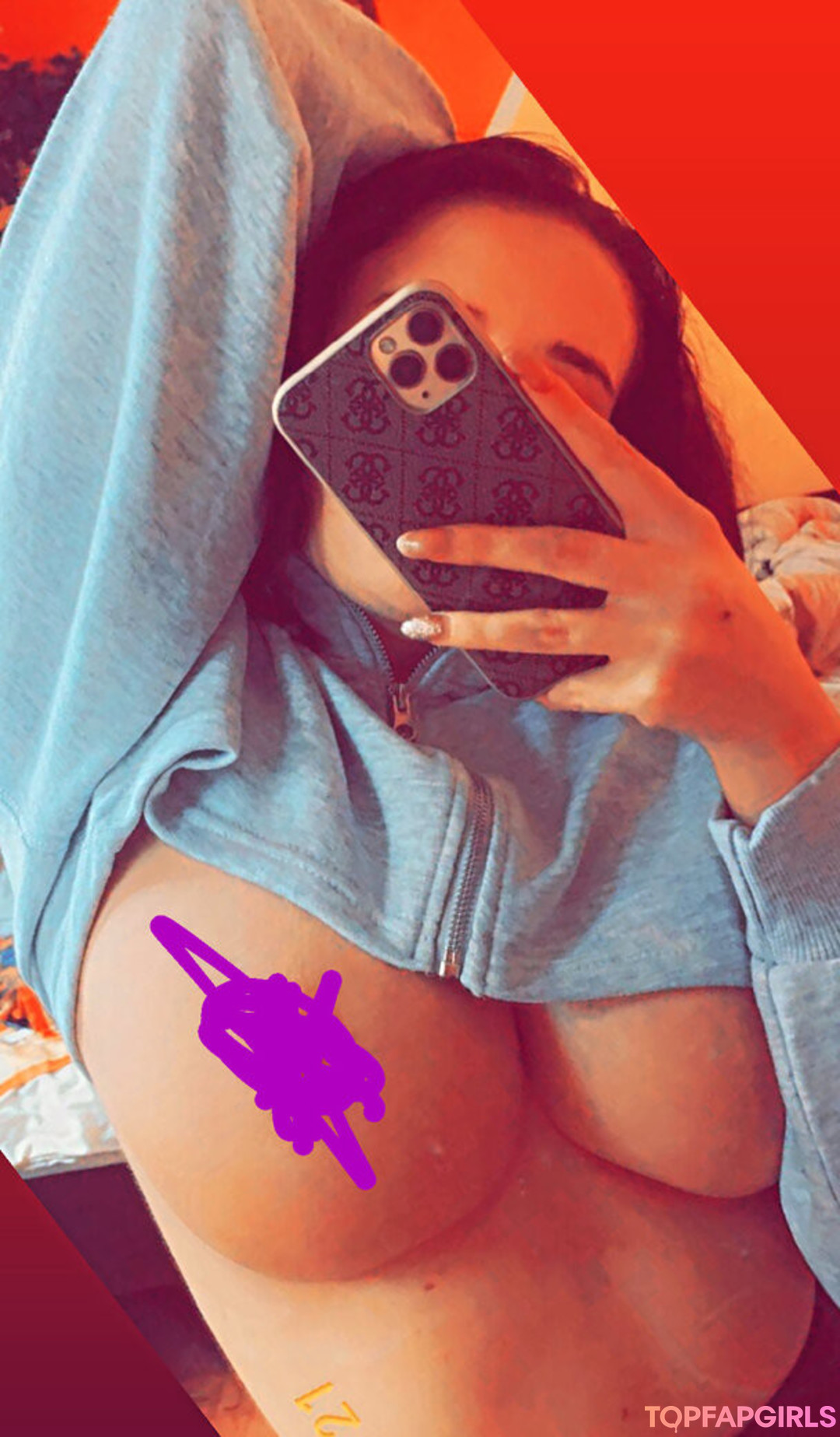 Foto desnuda filtrada de OnlyFans de Malaczarna #54 Foto desnuda filtrada de OnlyFans de Malaczarna #54