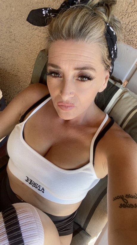 Babie Doll Bre