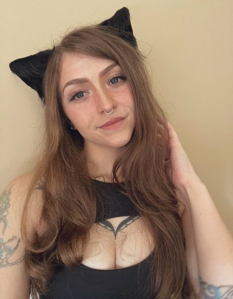 Mooncantgame