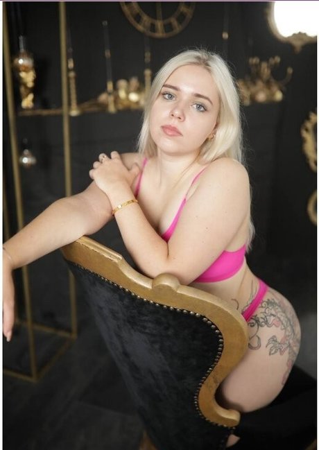 Lisalizlizochek