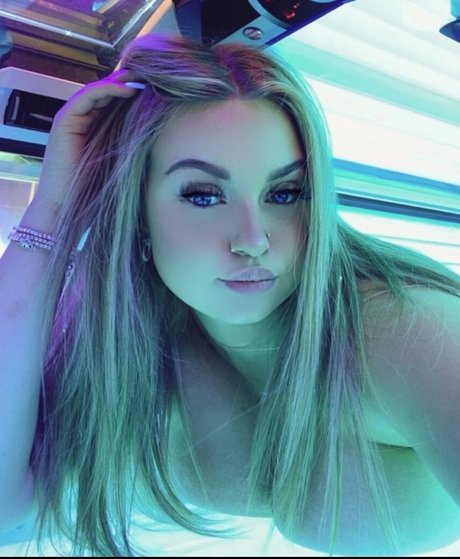 Ellieharp3r