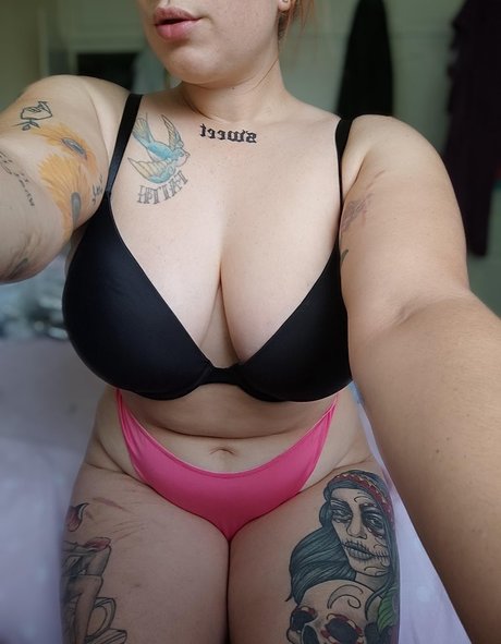 Bozsuicide