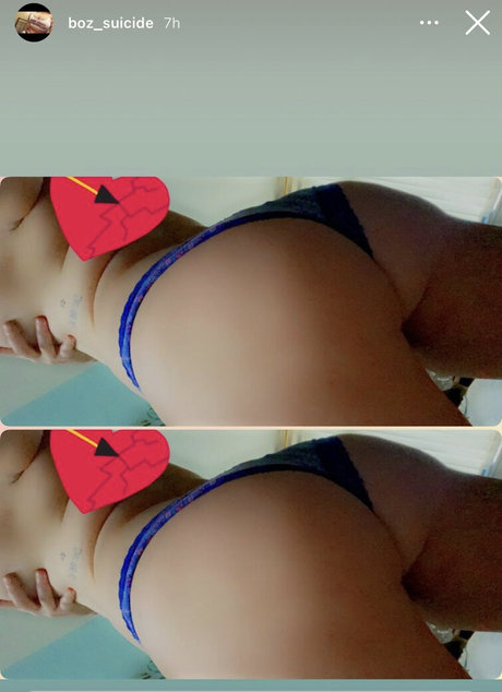 Boz_suicide