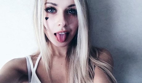 Maddielena