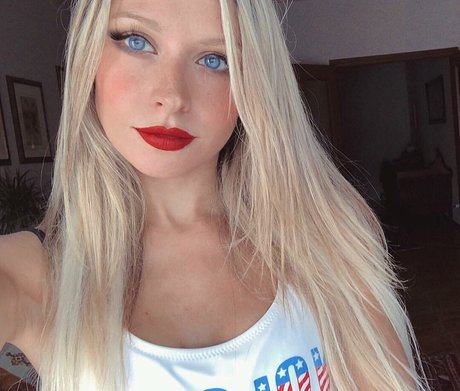 Maddielena