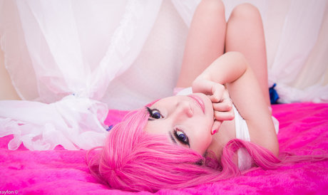 Akemii Blue