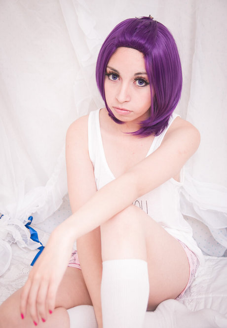 Akemii Blue