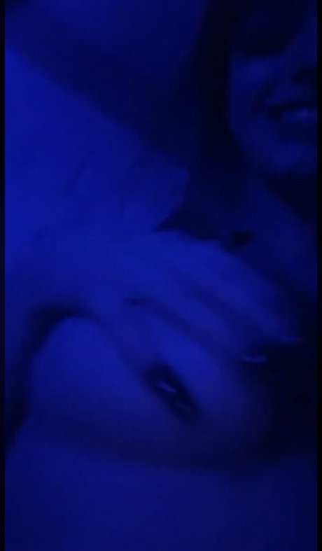 Wendyswhore17