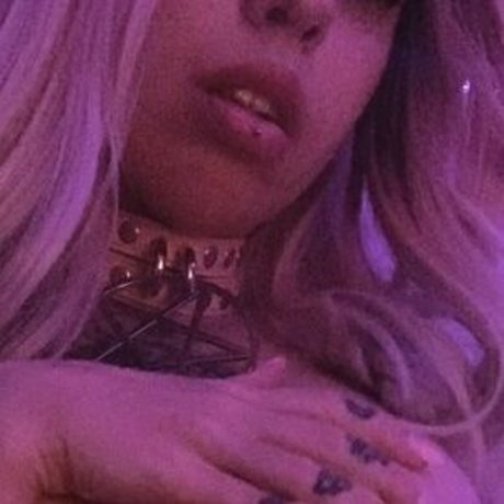 Cristinaquinn