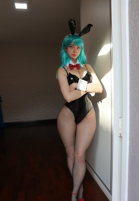 Deusamelada